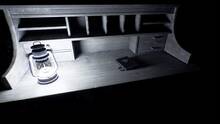 Imagen 11 de Escape from Umbra