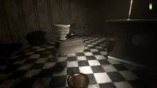Imagen 12 de Escape from Umbra