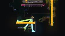 Imagen 36 de Wall World 2