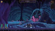Imagen 39 de Wall World 2