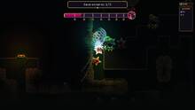 Imagen 43 de Wall World 2