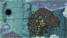 Imagen 45 de Wall World 2