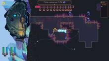Imagen 29 de Wall World 2