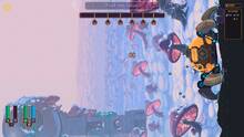 Imagen 46 de Wall World 2
