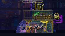 Imagen 48 de Wall World 2