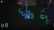 Imagen 52 de Wall World 2