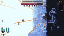 Imagen 55 de Wall World 2