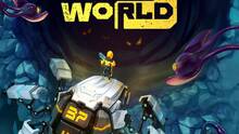 Imagen 30 de Wall World 2