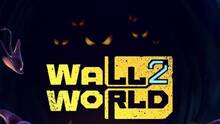 Imagen 31 de Wall World 2