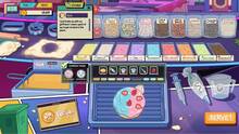 Imagen 14 de High Times