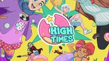 Imagen 6 de High Times
