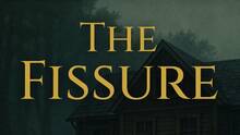 Imagen 10 de The Fissure