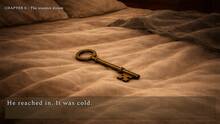 Imagen 31 de The Fissure