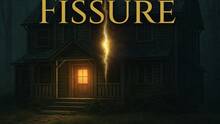 Imagen 23 de The Fissure