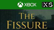 Imagen 24 de The Fissure