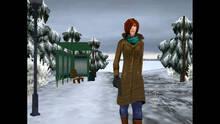 Imagen 2 de White Creek