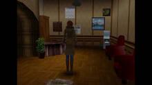 Imagen 3 de White Creek