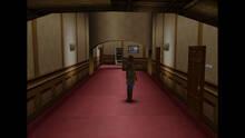 Imagen 4 de White Creek
