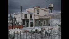 Imagen 5 de White Creek