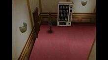 Imagen 7 de White Creek