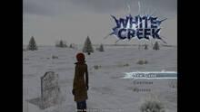 Imagen 8 de White Creek