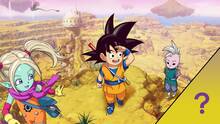 Imagen 302 de Dragon Ball Z: Kakarot