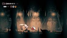 Imagen 40 de Hollow Knight: Silksong