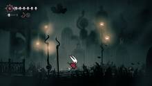 Imagen 41 de Hollow Knight: Silksong