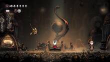 Imagen 42 de Hollow Knight: Silksong