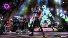 Imagen 17 de Guitar Hero 3