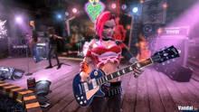Imagen 16 de Guitar Hero 3