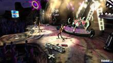 Imagen 13 de Guitar Hero 3