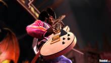 Imagen 11 de Guitar Hero 3
