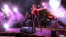 Imagen 23 de Guitar Hero 3