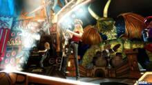 Imagen 22 de Guitar Hero 3