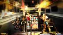 Imagen 20 de Guitar Hero 3