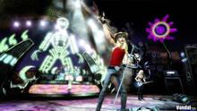 Imagen 19 de Guitar Hero 3