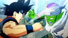 Imagen 8 de Dragon Ball Z: Kakarot