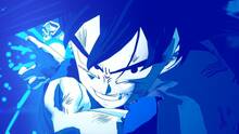 Imagen 9 de Dragon Ball Z: Kakarot