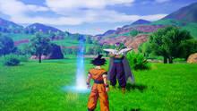 Imagen 118 de Dragon Ball Z: Kakarot