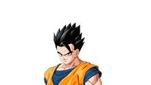Imagen 122 de Dragon Ball Z: Kakarot