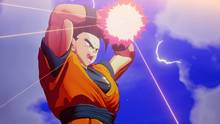 Imagen 110 de Dragon Ball Z: Kakarot