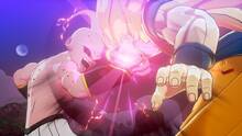 Imagen 113 de Dragon Ball Z: Kakarot