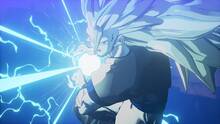 Imagen 124 de Dragon Ball Z: Kakarot