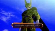 Imagen 146 de Dragon Ball Z: Kakarot