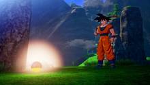 Imagen 151 de Dragon Ball Z: Kakarot