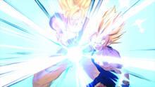 Imagen 155 de Dragon Ball Z: Kakarot