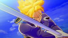 Imagen 161 de Dragon Ball Z: Kakarot