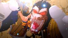 Imagen 11 de Dragon Ball Z: Kakarot