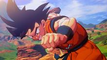 Imagen 13 de Dragon Ball Z: Kakarot